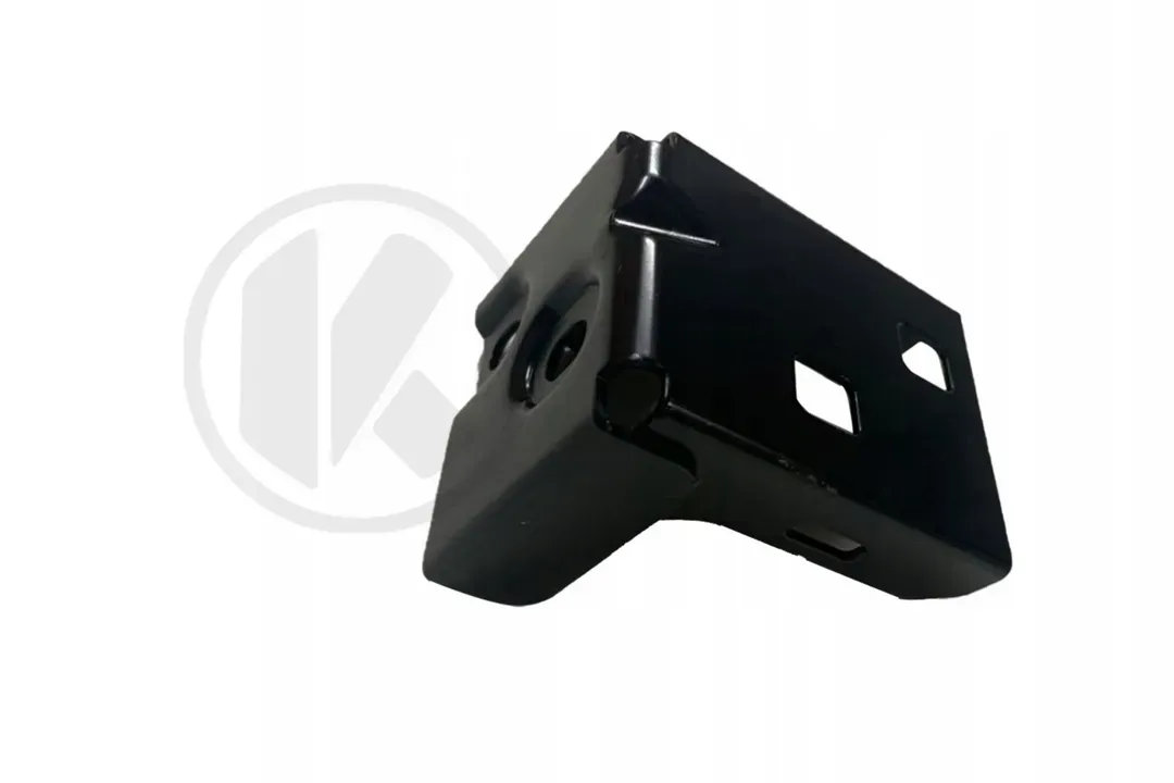 ATTACHMENT ANGLE BRACKET - Left